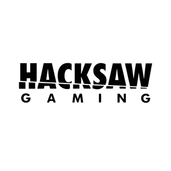 Hacksaw Gaming